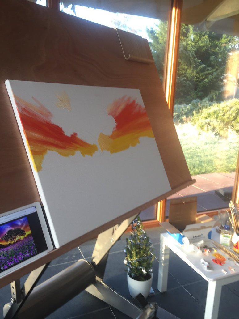 wip_sunset_tree__1_by_wendy0-daq38to