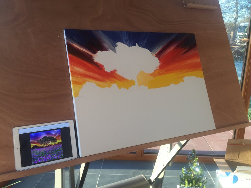 wip_sunset_tree__2_by_wendy0-daq38vy