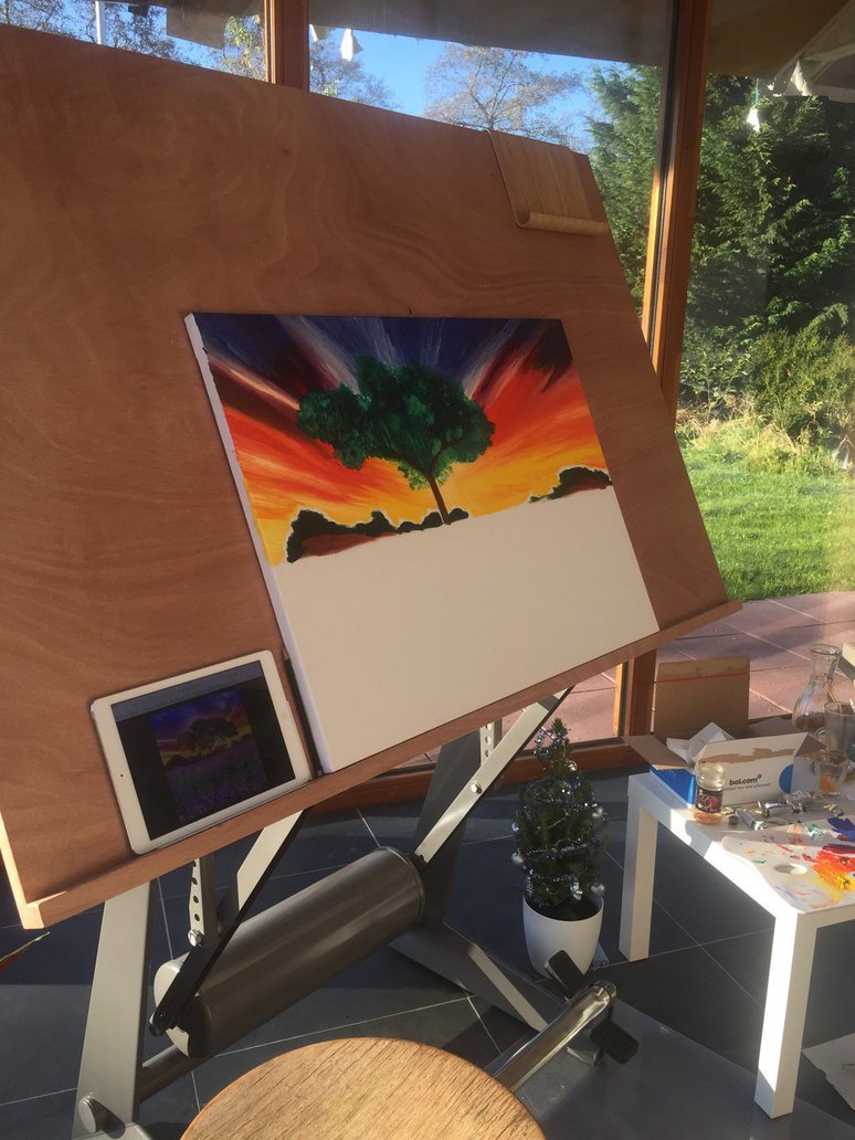 wip_sunset_tree__3_by_wendy0-daq38xw