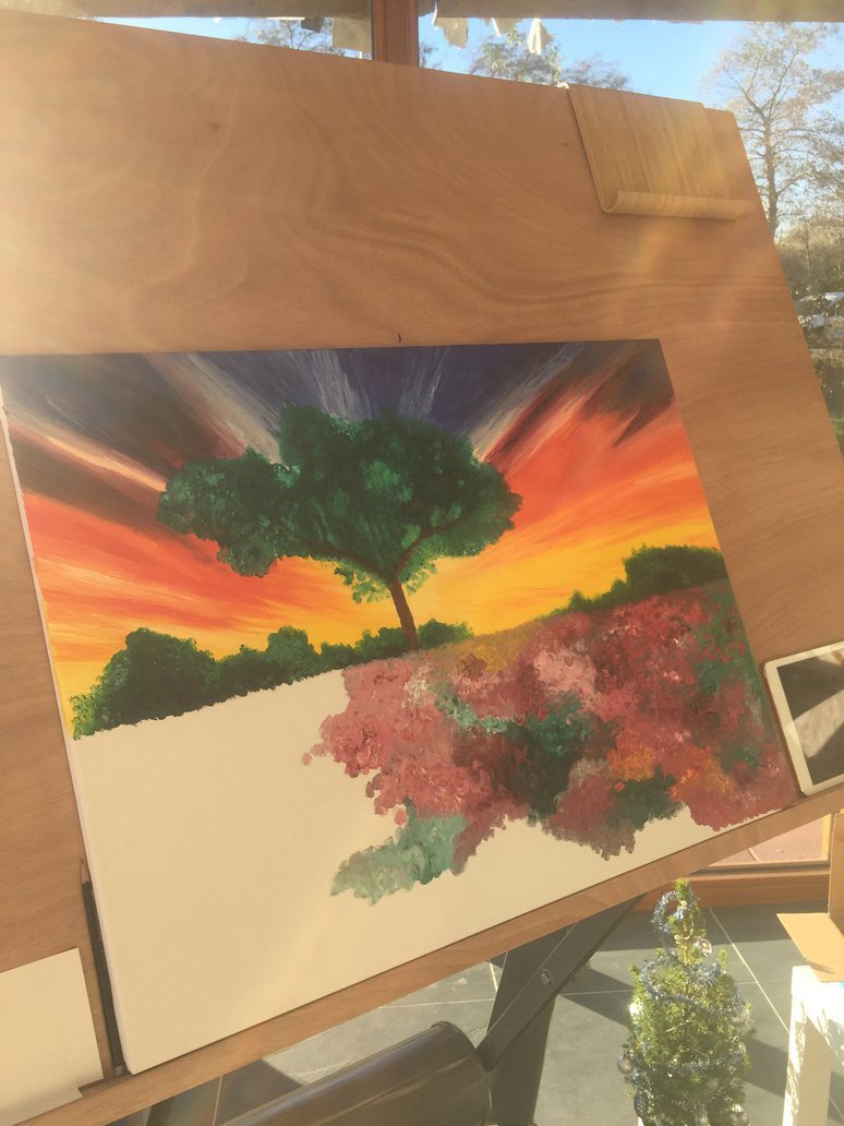 wip_sunset_tree__4_by_wendy0-daq3cef